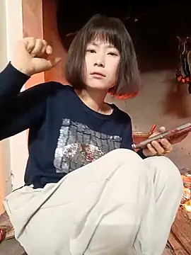 linda bae00 online show from 03-15-26, 12:38