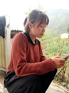 linda bae00 online show from 03-23-26, 12:14