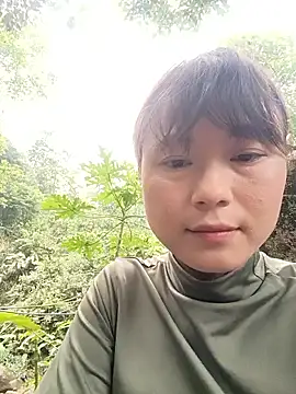 linda bae00 online show from 04-25-26, 12:46