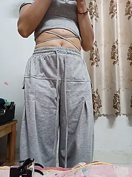 linda bae00 online show from 05-27-26, 06:54