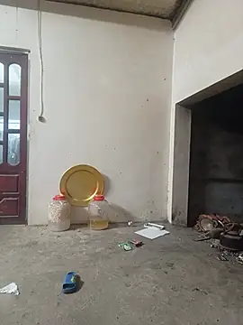 linda bae00 online show from 06-30-26, 11:50