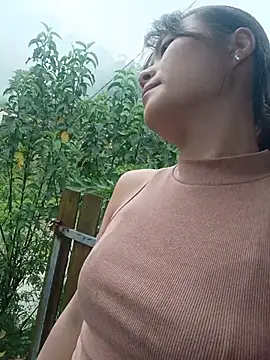 linda bae00 online show from 07-27-26, 11:34