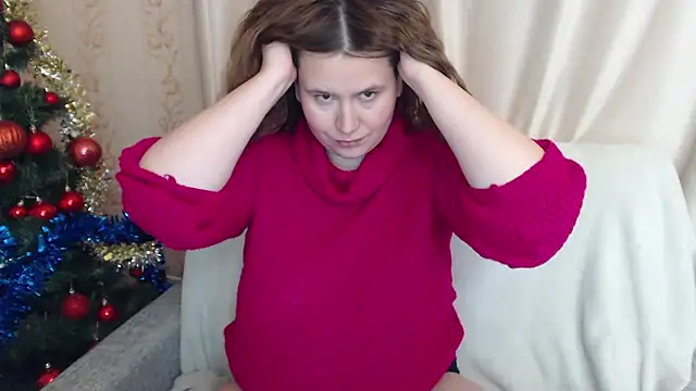 Snapshot of AdelinaLawson chatting on 01-23-25, 07:18 AdelinaLawson online show from 01-23-25, 07:18