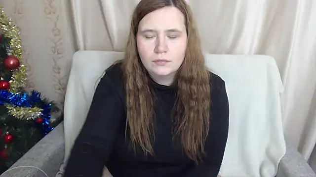 Snapshot of AdelinaLawson chatting on 02-05-25, 06:59 AdelinaLawson online show from 02-05-25, 06:59