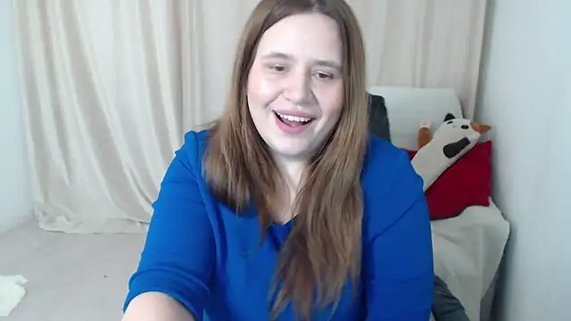 Snapshot of AdelinaLawson chatting on 03-14-25, 01:24 AdelinaLawson online show from 03-14-25, 01:24