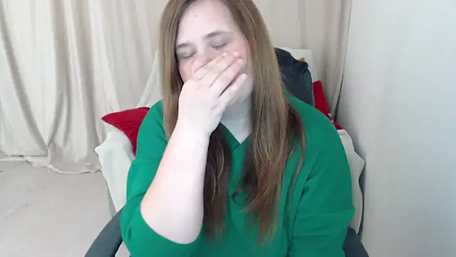 Snapshot of AdelinaLawson chatting on 03-15-25, 04:10 AdelinaLawson online show from 03-15-25, 04:10