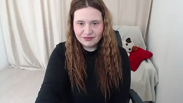 Snapshot of AdelinaLawson chatting on 03-20-25, 04:53 AdelinaLawson online show from 03-20-25, 04:53