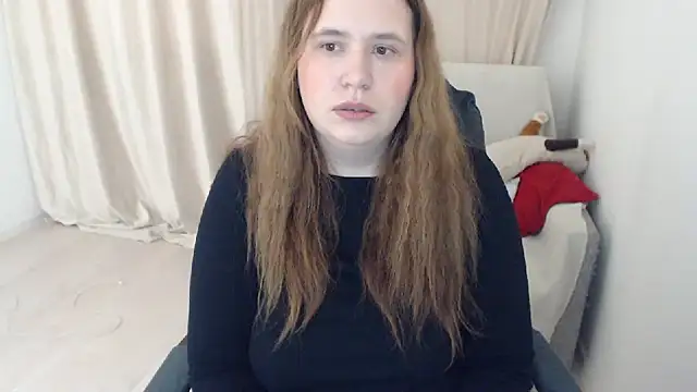 Snapshot of AdelinaLawson chatting on 03-21-25, 04:40 AdelinaLawson online show from 03-21-25, 04:40