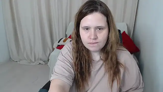 Snapshot of AdelinaLawson chatting on 03-22-25, 08:26 AdelinaLawson online show from 03-22-25, 08:26