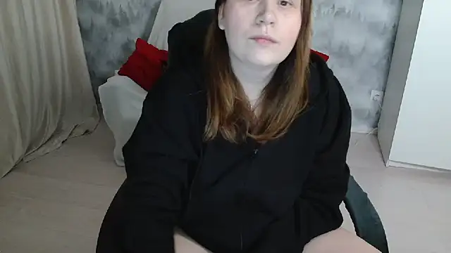 AdelinaLawson online show from 02-08-26, 05:05