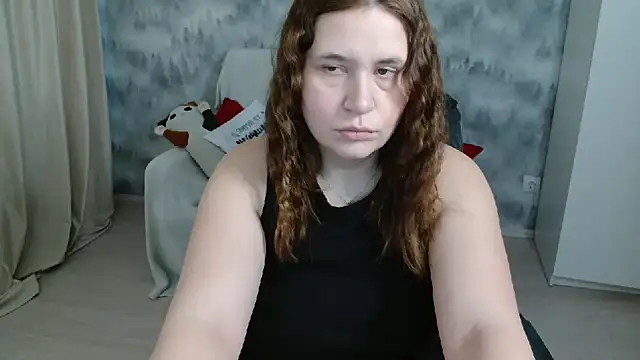 AdelinaLawson online show from 02-23-26, 04:10