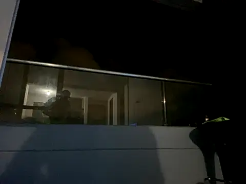 Snapshot of rider239 chatting on 10-04-25, 03:04 rider239 online show from 10-04-25, 03:04