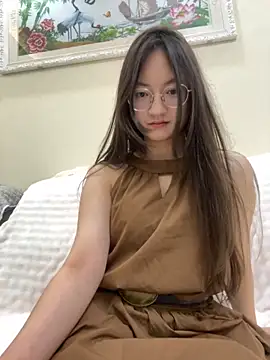 laowumeimei online show from 09-23-25, 02:20