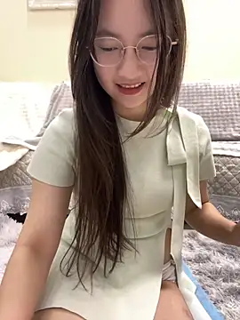 laowumeimei online show from 10-01-25, 03:18