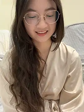 laowumeimei online show from 10-10-25, 02:05