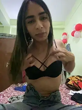 Snapshot of kaylee_demm chatting on 11-27-25, 01:57 kaylee demm online show from 11-27-25, 01:57