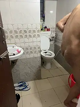 Snapshot of kaylee_demm chatting on 03-06-26, 01:07 kaylee demm online show from 03-06-26, 01:07