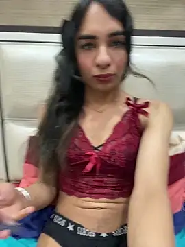 kaylee demm online show from 05-01-26, 08:24