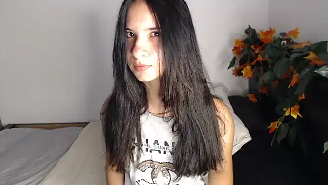   abrill   online show from 10-18-25, 10:10