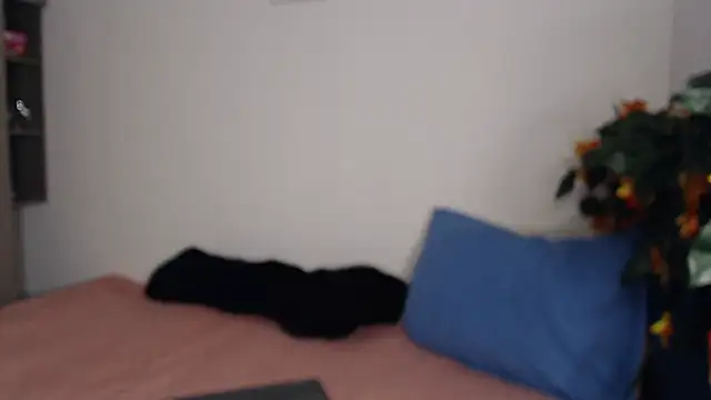 Snapshot of __abrill__ chatting on 11-15-25, 01:25 abrill online show from 11-15-25, 01:25