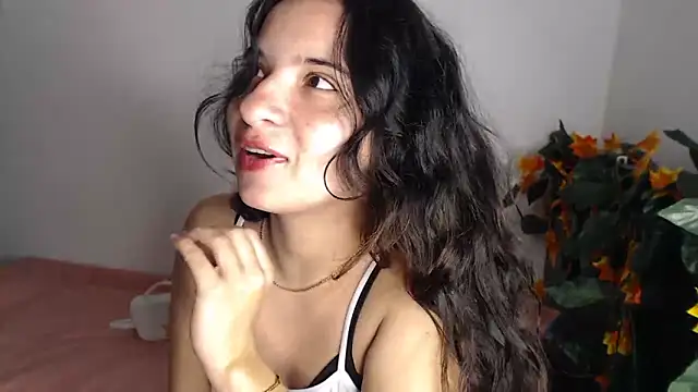 Snapshot of __abrill__ chatting on 11-26-25, 03:29 abrill online show from 11-26-25, 03:29