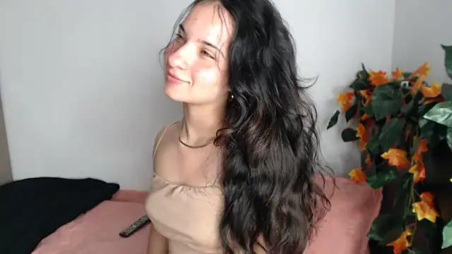 Snapshot of __abrill__ chatting on 11-30-25, 12:58 abrill online show from 11-30-25, 12:58