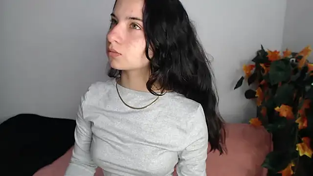 Snapshot of __abrill__ chatting on 11-30-25, 04:22 abrill online show from 11-30-25, 04:22