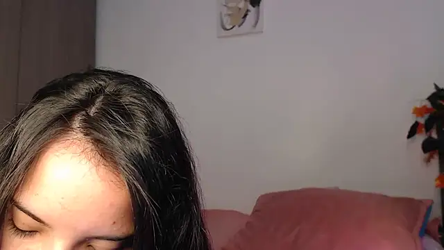   abrill   online show from 01-10-26, 03:14