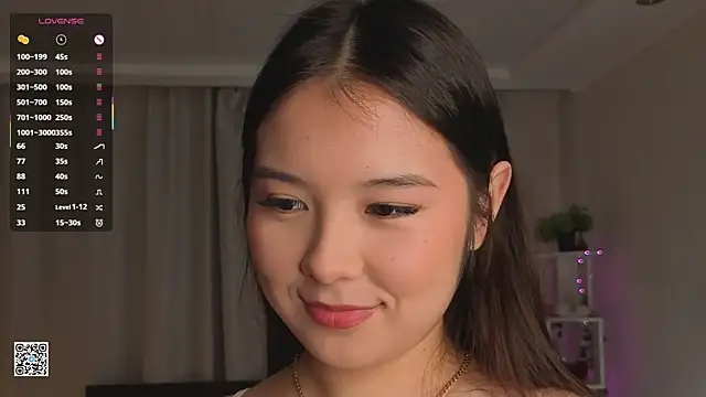 AlberthaEscue online show from 09-14-25, 04:22