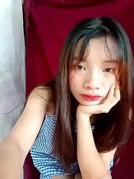 beobeo 2xx online show from 09-16-25, 01:39