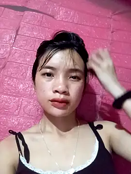 beobeo 2xx online show from 09-18-25, 01:46