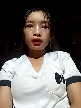 beobeo 2xx online show from 09-27-25, 02:16