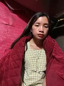 beobeo 2xx online show from 10-07-25, 01:14