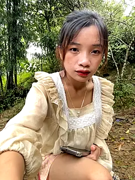 beobeo 2xx online show from 10-09-25, 01:58