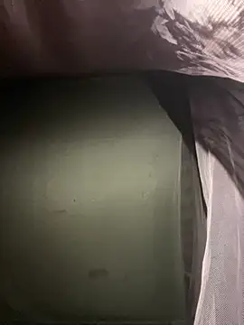 beobeo 2xx online show from 10-12-25, 02:05