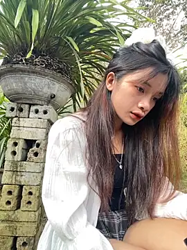 beobeo 2xx online show from 10-23-25, 01:49