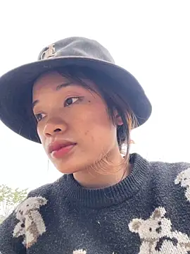 beobeo 2xx online show from 11-23-25, 01:27