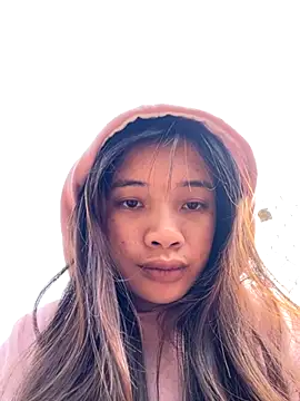 beobeo 2xx online show from 12-03-25, 01:24