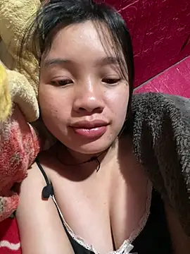 beobeo 2xx online show from 02-01-26, 03:10