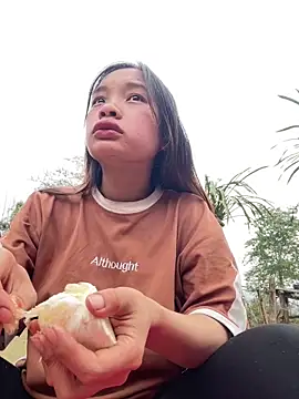 beobeo 2xx online show from 02-13-26, 08:21