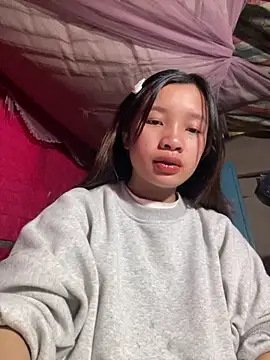 beobeo 2xx online show from 02-25-26, 01:15