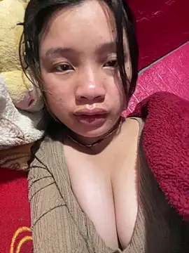 beobeo 2xx online show from 03-09-26, 12:03