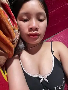 beobeo 2xx online show from 03-17-26, 03:55