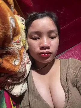 beobeo 2xx online show from 03-21-26, 12:48