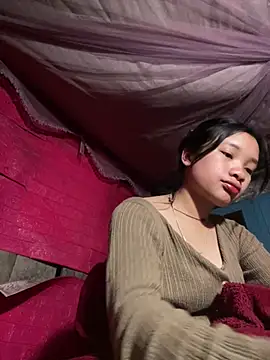 beobeo 2xx online show from 03-23-26, 03:32