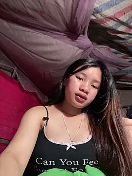 beobeo 2xx online show from 03-26-26, 11:05