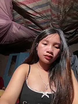 beobeo 2xx online show from 04-13-26, 11:37