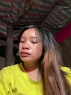 beobeo 2xx online show from 04-16-26, 10:56