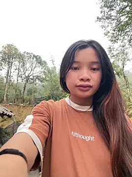 beobeo 2xx online show from 04-21-26, 10:45