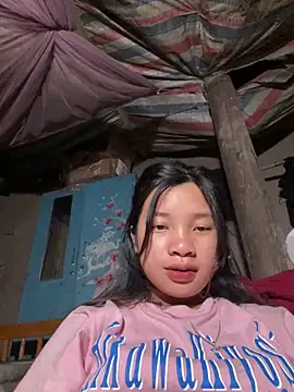 beobeo 2xx online show from 04-23-26, 11:20